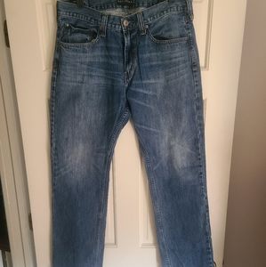 Bullhead men's jeans